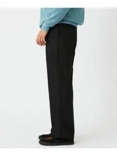 ディッキーズ　ジャーナルスタンダードレリューム