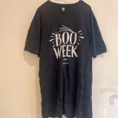 NEXT LEVEL【M】Tシャツ 半袖 カットソー カジュアル シンプル