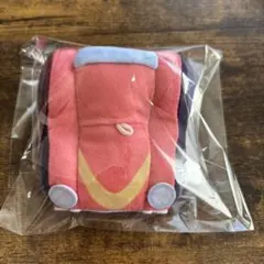 Item thumbnail for item c42d85c4-59e7-4182-97f7-e4400cdcdb4c