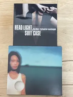 2026年最新】マリマリリズムキラーマシンガンの人気アイテム - メルカリ