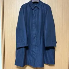GPO ダッフルコート イギリス Royal Navy - メルカリ