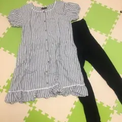 マタニティ　パジャマ　授乳服　mammy luna