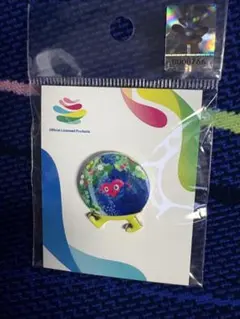 Item thumbnail for item 902208aa-6f53-468d-9250-92cb6a4fe786