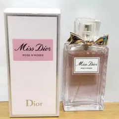 2025年最新】ミスディオールローズエッセンスの人気アイテム - メルカリ