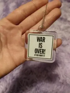 Item thumbnail for item eaf59d2a-3ffa-42f8-8595-a49a27bfffb4