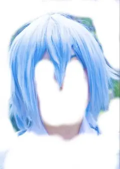 アイナナ 四葉環 ウィッグ