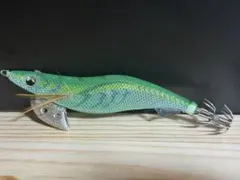 Item thumbnail for item 7e4b99e6-6c86-4371-98d0-5b7f0ef218c1