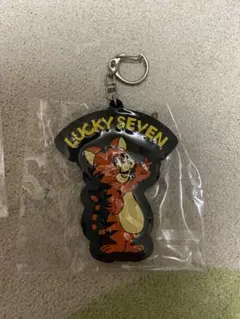 Kami様リクエスト商品2点 さらば青春の光