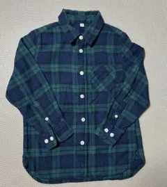 Item thumbnail for item 0f349fbd-b500-436f-aea9-541f8e033d5c