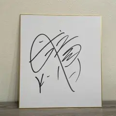 武尊 スポーツ選手