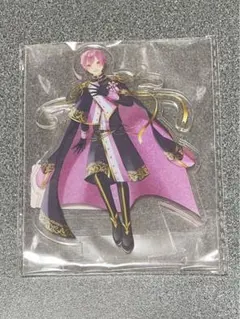 いれいす ないこ アクリルスタンド