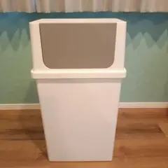 Item thumbnail for item e43382d7-ca09-4c8a-987b-29cb785c99e4