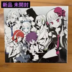 ホロライブ ホロナツ キャンバスボード エリザベス ジジ セシリア ラオーラ ホロライブ ホロナツ キャンバスボード エリザベス ジジ セシリア