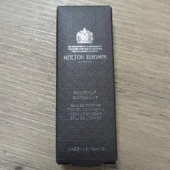 MOLTON BROWN Heavenly Gingerlily 7.5mlのサムネイル