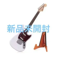 Fender Miniature Collection２