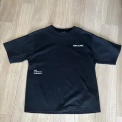 Wonder Union Project Tシャツ　Mサイズのサムネイル