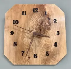 Item thumbnail for item d3ef9bde-0369-4118-b87d-f7dffd8928cb