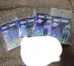 ®️ プロフご確認宜しくお願いします。様 リクエスト 3点 まとめ商品