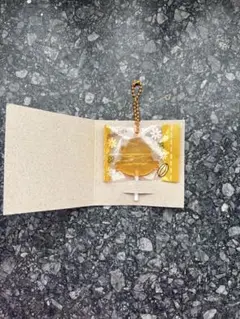 サンリオキャラクターズ　キャンディーチャームズ　　コロコロクリリン