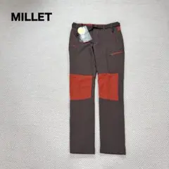 Item thumbnail for item 40b0293d-4630-49ee-a453-f423fe2c03da