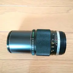 Z*V様 【作例多数】Tokina 300mm F5.6 単焦点M42マウント - メルカリ