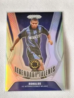 Item thumbnail for item 595389e0-4da1-4fc5-8ee7-7db068f78407