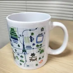 Item thumbnail for item 57b4305c-6e41-42b7-b75d-01ae9092d425