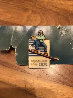 Item thumbnail for item 50b4b34e-f876-4008-b14c-afbe497f4452