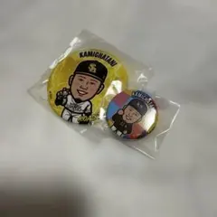 ソフトバンクホークスグッズ