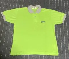 Item thumbnail for item abc01852-5dd3-4251-9910-51a500e3fb3a