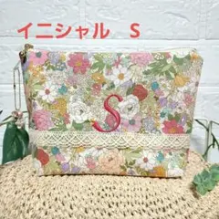 Item thumbnail for item 24af611c-b5ac-4e07-a087-88c549d612e1