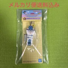 たまごっち 一番くじ Ｅ賞