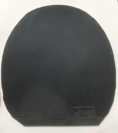 Item thumbnail for item 33d1de64-3e56-45e6-baf9-349ea82a5290