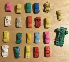 Item thumbnail for item 15a5a7ca-a5b8-411b-a4c7-396d77a73b8c