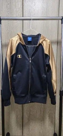 れいな様専用【美品】チャンピオン 魔裟斗モデル 黒金