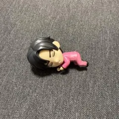 【専用】大量在庫処分！大セール中！くろみちゃん様