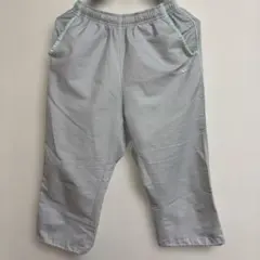 kotori様 リクエスト 2点 まとめ商品