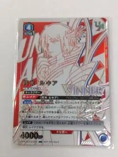 2025年最新】朽木ルキア winnerの人気アイテム - メルカリ