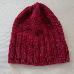 Item thumbnail for item 9c05d5d6-7493-4848-8390-30647125a193