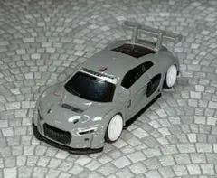 Item thumbnail for item 4c51933f-6efd-46e3-97cd-da8ca1b87339