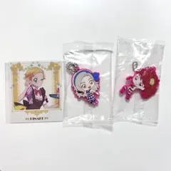 アイカツ！ まとめ売り