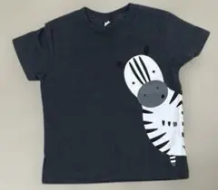 Item thumbnail for item d058b090-5ea2-4733-85b3-48c093afcae2