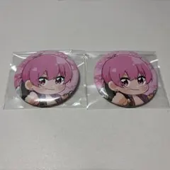 いれいす ないこ 海賊団デフォ