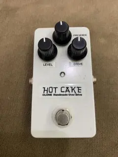 2026年最新】CROWTHER AUDIO Hot Cakeの人気アイテム - メルカリ