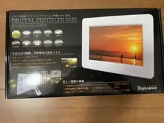 2025年最新】DS-DA70の人気アイテム - メルカリ