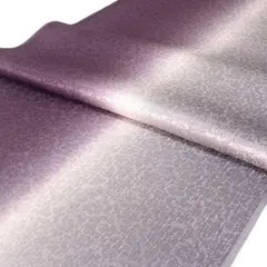 Item thumbnail for item 18984896-c9b3-4c43-9ded-7a0851741315