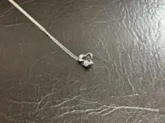 Item thumbnail for item 053ac128-7833-4c0c-ad04-8aab6a1e4a38