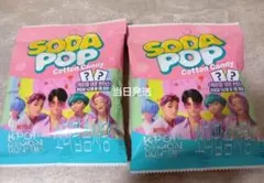 Item thumbnail for item 2ba0ae8b-f911-4035-a893-a0cead72de2e