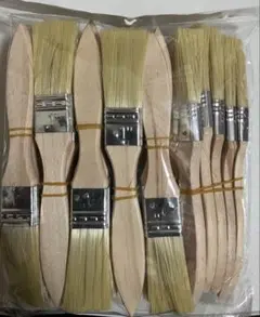 Item thumbnail for item a70984cb-b023-445f-a6b7-2e6f7a3f085f