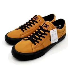 超美品 ディーシーシュー DC SHOES スニーカー 11-26020217のサムネイル